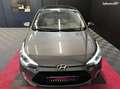 Hyundai i20 COUPE 1.0 T-GDi 120 Creative PREMIERE MAIN ORIGINE Gris - thumbnail 7