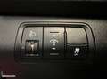 Hyundai i20 COUPE 1.0 T-GDi 120 Creative PREMIERE MAIN ORIGINE Grijs - thumbnail 23