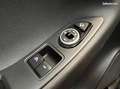 Hyundai i20 COUPE 1.0 T-GDi 120 Creative PREMIERE MAIN ORIGINE Grijs - thumbnail 24