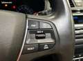 Hyundai i20 COUPE 1.0 T-GDi 120 Creative PREMIERE MAIN ORIGINE Grijs - thumbnail 19