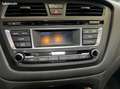 Hyundai i20 COUPE 1.0 T-GDi 120 Creative PREMIERE MAIN ORIGINE Grijs - thumbnail 27