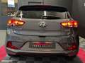 Hyundai i20 COUPE 1.0 T-GDi 120 Creative PREMIERE MAIN ORIGINE Gris - thumbnail 10