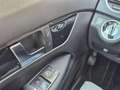 Mercedes-Benz C 200 CGI|Auto|AMG-Line|Navi|Coupe Plateado - thumbnail 25