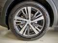 Peugeot 5008 1.5 bluehdi Allure Pack 7 POSTI Grigio - thumbnail 15