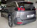 Peugeot 5008 1.5 bluehdi Allure Pack 7 POSTI Grigio - thumbnail 7