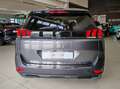 Peugeot 5008 1.5 bluehdi Allure Pack 7 POSTI Grigio - thumbnail 6