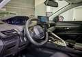 Peugeot 5008 1.5 bluehdi Allure Pack 7 POSTI Grigio - thumbnail 11