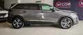 Peugeot 5008 1.5 bluehdi Allure Pack 7 POSTI Grigio - thumbnail 4