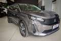 Peugeot 5008 1.5 bluehdi Allure Pack 7 POSTI Grigio - thumbnail 3