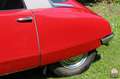 Citroen DS ID 19 – DER INNOVATIVE AUSFLUGSKÜNSTLER DER 60E... Rot - thumbnail 24
