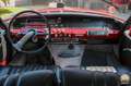 Citroen DS ID 19 – DER INNOVATIVE AUSFLUGSKÜNSTLER DER 60E... Rot - thumbnail 16