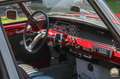 Citroen DS ID 19 – DER INNOVATIVE AUSFLUGSKÜNSTLER DER 60E... Rot - thumbnail 17