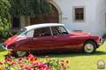 Citroen DS ID 19 – DER INNOVATIVE AUSFLUGSKÜNSTLER DER 60E... Rot - thumbnail 11