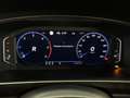 Volkswagen Tiguan Allspace 2.0TDI 4Motion DSG R-Line Matrix AHK Navi 360° ACC Blanc - thumbnail 12