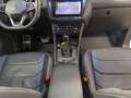Volkswagen Tiguan Allspace 2.0TDI 4Motion DSG R-Line Matrix AHK Navi 360° ACC Blanc - thumbnail 13