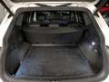 Volkswagen Tiguan Allspace 2.0TDI 4Motion DSG R-Line Matrix AHK Navi 360° ACC Blanc - thumbnail 18