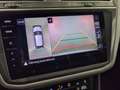 Volkswagen Tiguan Allspace 2.0TDI 4Motion DSG R-Line Matrix AHK Navi 360° ACC Blanc - thumbnail 17