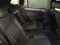 Volkswagen Tiguan Allspace 2.0TDI 4Motion DSG R-Line Matrix AHK Navi 360° ACC Blanc - thumbnail 16