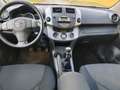 Toyota RAV4 2,2 D-4D 135 DPF 4WD - thumbnail 2