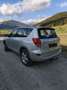 Toyota RAV4 2,2 D-4D 135 DPF 4WD - thumbnail 9