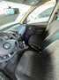 Dacia Duster Duster 1.5 dci Laureate 4x2 110cv Nero - thumbnail 5