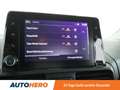 Opel Combo Life 1.2 Turbo Elegance Aut.*TEMPO*PDC*CAM*SHZ*KLIMA* Grau - thumbnail 21