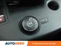 Opel Combo Life 1.2 Turbo Elegance Aut.*TEMPO*PDC*CAM*SHZ*KLIMA* Grau - thumbnail 24