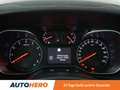 Opel Combo Life 1.2 Turbo Elegance Aut.*TEMPO*PDC*CAM*SHZ*KLIMA* Grau - thumbnail 20