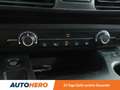 Opel Combo Life 1.2 Turbo Elegance Aut.*TEMPO*PDC*CAM*SHZ*KLIMA* Grau - thumbnail 23