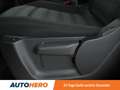 Opel Combo Life 1.2 Turbo Elegance Aut.*TEMPO*PDC*CAM*SHZ*KLIMA* Grau - thumbnail 28