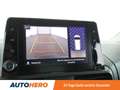 Opel Combo Life 1.2 Turbo Elegance Aut.*TEMPO*PDC*CAM*SHZ*KLIMA* Grau - thumbnail 22