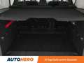Opel Combo Life 1.2 Turbo Elegance Aut.*TEMPO*PDC*CAM*SHZ*KLIMA* Grau - thumbnail 17