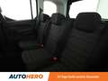 Opel Combo Life 1.2 Turbo Elegance Aut.*TEMPO*PDC*CAM*SHZ*KLIMA* Grau - thumbnail 14