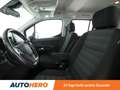 Opel Combo Life 1.2 Turbo Elegance Aut.*TEMPO*PDC*CAM*SHZ*KLIMA* Grau - thumbnail 10