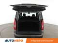 Opel Combo Life 1.2 Turbo Elegance Aut.*TEMPO*PDC*CAM*SHZ*KLIMA* Grau - thumbnail 16