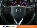 Opel Combo Life 1.2 Turbo Elegance Aut.*TEMPO*PDC*CAM*SHZ*KLIMA* Grau - thumbnail 19