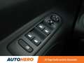 Opel Combo Life 1.2 Turbo Elegance Aut.*TEMPO*PDC*CAM*SHZ*KLIMA* Grau - thumbnail 25