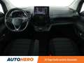 Opel Combo Life 1.2 Turbo Elegance Aut.*TEMPO*PDC*CAM*SHZ*KLIMA* Grau - thumbnail 12
