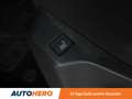 Opel Combo Life 1.2 Turbo Elegance Aut.*TEMPO*PDC*CAM*SHZ*KLIMA* Grau - thumbnail 27