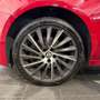 Alfa Romeo Giulietta Giulietta 1.4 Turbo TCT Exclusive BOSE PELLE NAVI Červená - thumbnail 8