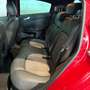 Alfa Romeo Giulietta Giulietta 1.4 Turbo TCT Exclusive BOSE PELLE NAVI Červená - thumbnail 17