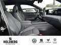 Volkswagen Passat Variant 1.5 eHybrid DSG R-Line PANO+AHK Negro - thumbnail 8