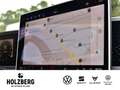 Volkswagen Passat Variant 1.5 eHybrid DSG R-Line PANO+AHK Negro - thumbnail 12