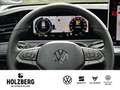 Volkswagen Passat Variant 1.5 eHybrid DSG R-Line PANO+AHK Negro - thumbnail 16