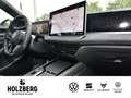 Volkswagen Passat Variant 1.5 eHybrid DSG R-Line PANO+AHK Schwarz - thumbnail 11