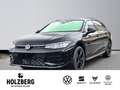 Volkswagen Passat Variant 1.5 eHybrid DSG R-Line PANO+AHK Negro - thumbnail 1