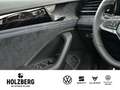 Volkswagen Passat Variant 1.5 eHybrid DSG R-Line PANO+AHK Negro - thumbnail 17