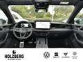Volkswagen Passat Variant 1.5 eHybrid DSG R-Line PANO+AHK Negro - thumbnail 14