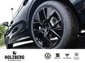 Volkswagen Passat Variant 1.5 eHybrid DSG R-Line PANO+AHK Negro - thumbnail 6