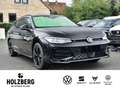 Volkswagen Passat Variant 1.5 eHybrid DSG R-Line PANO+AHK Negro - thumbnail 3